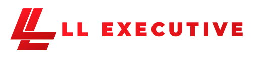 LLExecutive